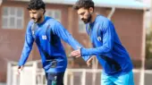 کوچ خیبر خرم‌آباد به چمن مصنوعی؛ تمرینات حساس پیش از دیدار سرنوشت‌ساز لیگ برتر