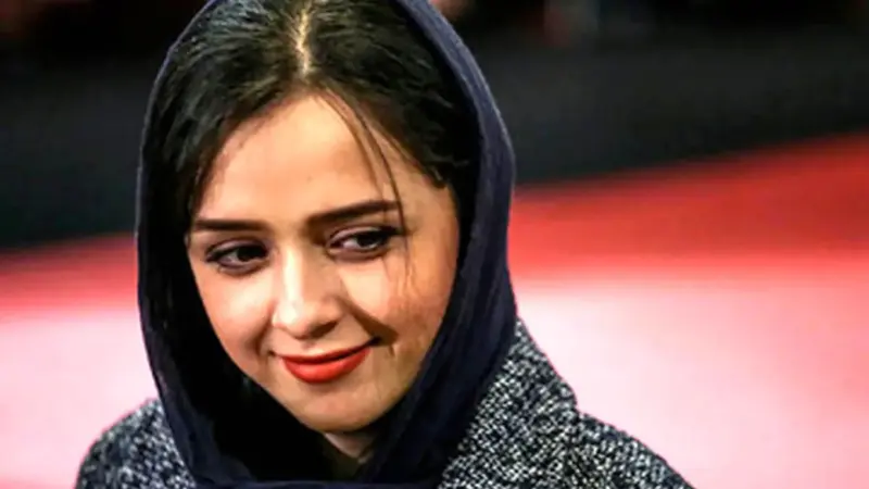 ترانه علیدوستی برای اولین‌بار فاش کرد؛ جزئیات تکان‌دهنده از بیماری و زندان اوین!