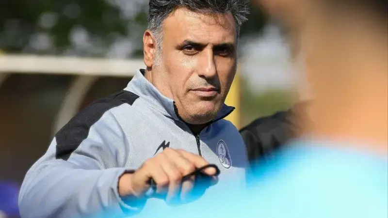 استقلال خوزستان در آستانه سقوط؛ ترکیبی برای نجات در بازی سرنوشت‌ساز مقابل ذوب‌آهن