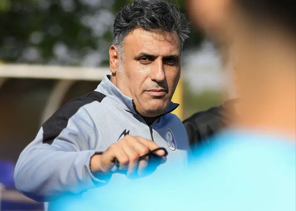 استقلال خوزستان در آستانه سقوط؛ ترکیبی برای نجات در بازی سرنوشت‌ساز مقابل ذوب‌آهن