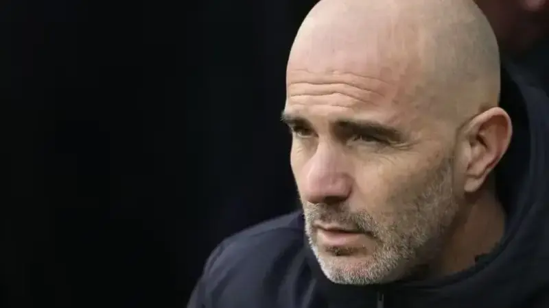 دو گزینه اصلی چلسی در انتقالات زمستانی