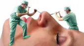 راز تاریک پشت پرده جراحی‌های زیبایی؛ چرا شیادان بازار پررونقی دارند؟