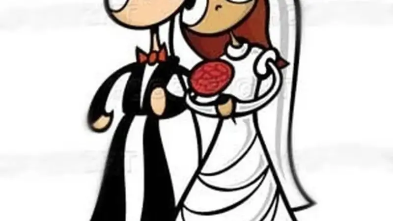 وقتی ضرب‌المثل‌ها به روز می‌شوند؛ رضا رفیع درباره ازدواج و صیغه چه می‌گوید؟