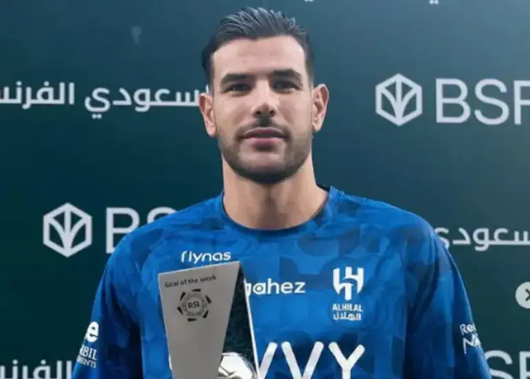 تئو هرناندز سکوتش را شکست: جدایی ناخواسته و تلخ از میلان!