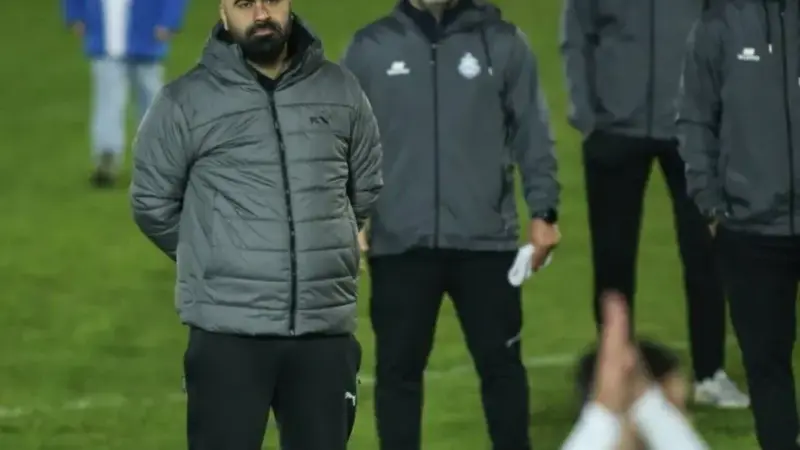 ملوان در جام حذفی؛ آیا باد موافق این‌بار به نفعشان می‌وزد؟