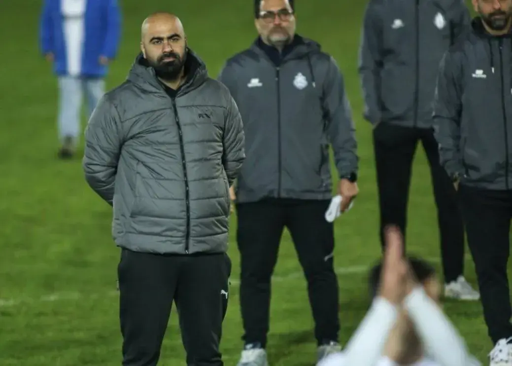 ملوان در جام حذفی؛ آیا باد موافق این‌بار به نفعشان می‌وزد؟