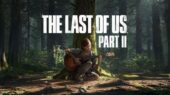 ویدیوی جدیدی از مکانیک حذف‌ شده‌ بازی The Last of Us Part 2 منتشر شد
