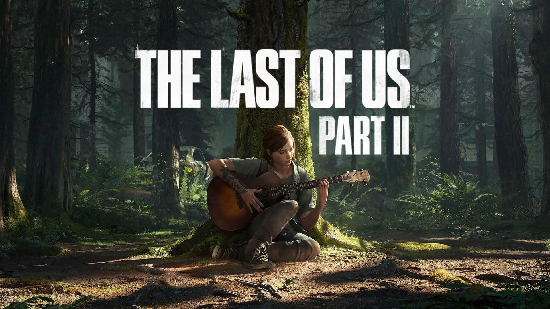 ویدیوی جدیدی از مکانیک حذف‌ شده‌ بازی The Last of Us Part 2 منتشر شد