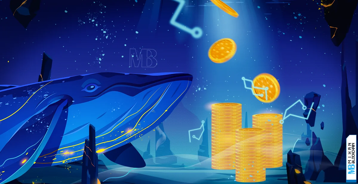 ۳ نمودار کلیدی بایننس که آینده بیت کوین را در دسامبر ۲۰۲۵ فاش می‌کنند!