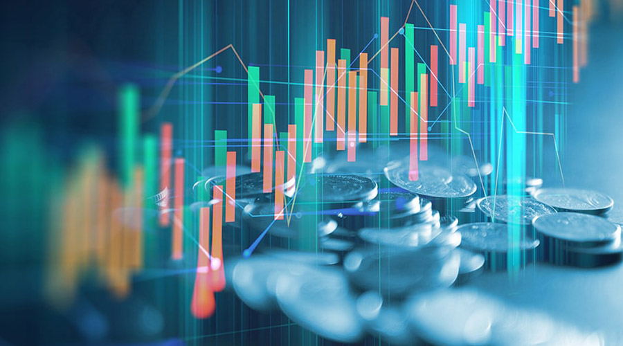 رالی هیجان‌انگیز بیت‌کوین پس از سقوط سنگین؛ بازندگان و برندگان هفته کریپتو را بشناسید!