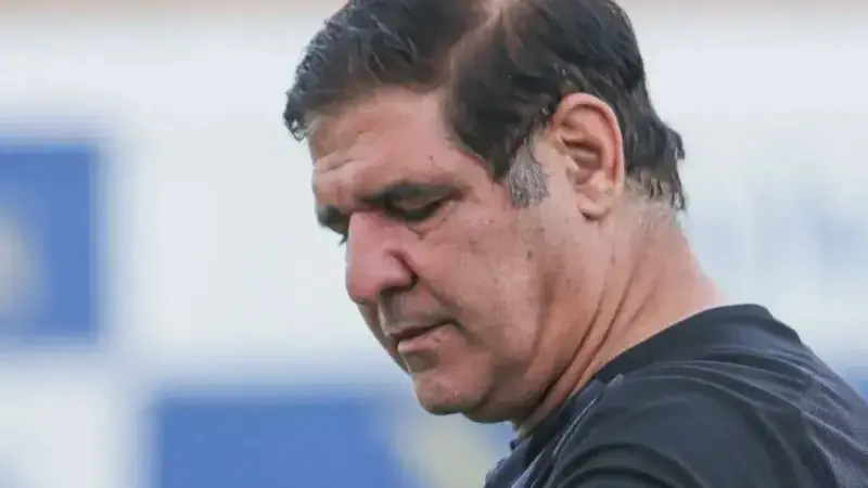 رضا مهاجری با قولی بزرگ به پارس جنوبی برگشت؛ آیا تیم به مدعیان لیگ برتر بازمی‌گردد؟