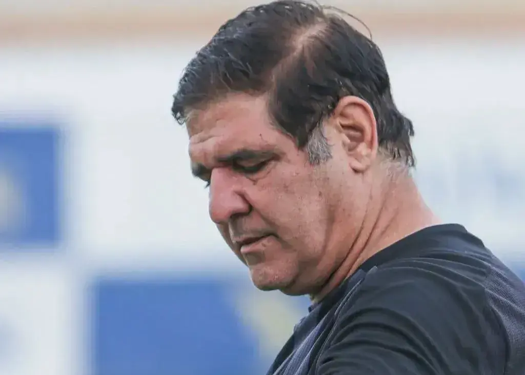 رضا مهاجری با قولی بزرگ به پارس جنوبی برگشت؛ آیا تیم به مدعیان لیگ برتر بازمی‌گردد؟