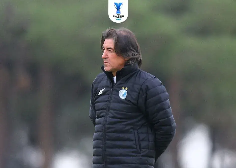 ساپینتو در بحرین؛ آیا استقلال به نقطه برگشت طلایی می‌رسد؟