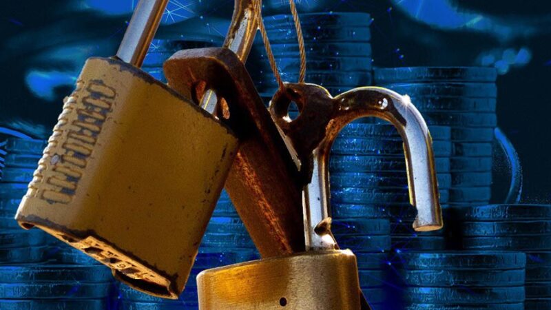 ۳ رویداد سرنوشت‌ساز آزادسازی توکن که بازار کریپتو را به تکاپو می‌اندازد!