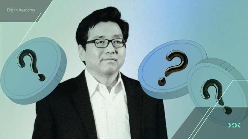 پیش‌بینی شگفت‌انگیز تام لی درباره صعود بی‌سابقه بیت‌کوین و اتریوم تا ۲۰۲۶!