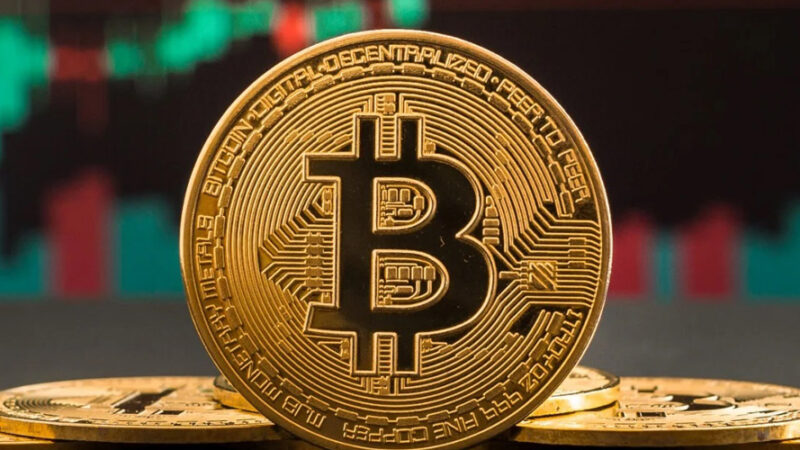 تحلیلگر ارشد فاندستریت از جهش شگفت‌انگیز بیت‌کوین در ژانویه ۲۰۲۶ خبر داد!