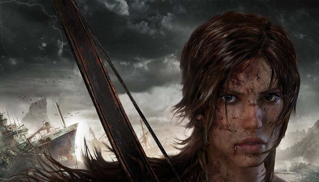 شایعه داغ: ریمیک افسانه‌ای Tomb Raider 1996 در Game Awards 2025 رونمایی می‌شود؟