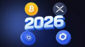 ژانویه ۲۰۲۶؛ سه رویداد سرنوشت‌ساز که بازار کریپتو را تکان می‌دهد!
