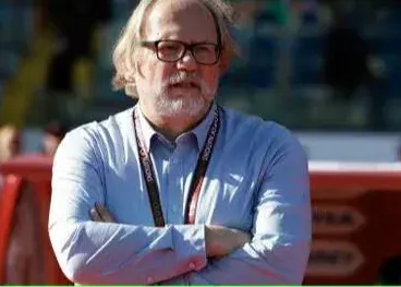 تصمیم جنجالی؛ جام ملت‌های آفریقا در آستانه نابودی بزرگ!