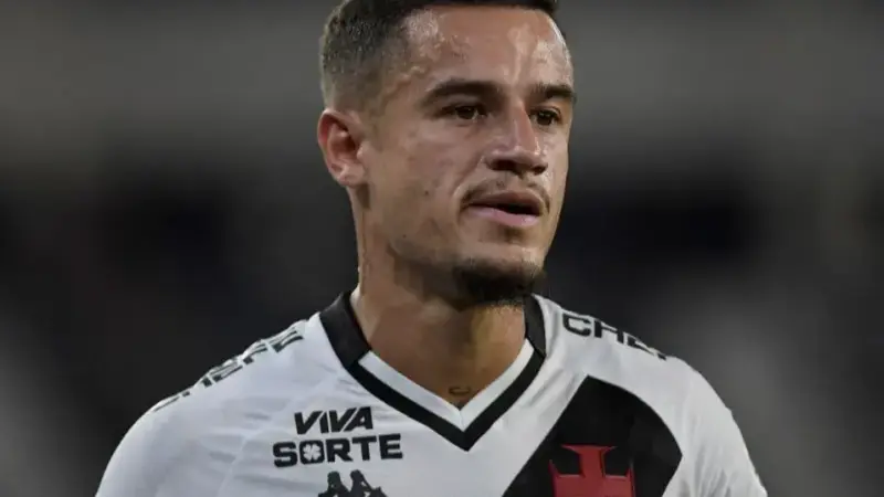 هشدار به لیورپول و اینتر: یک خطا نابخشودنی است!