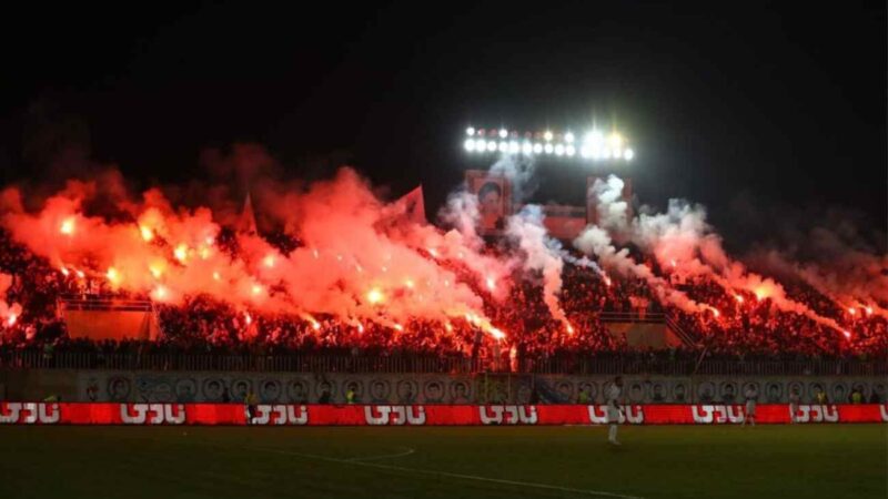 شوک بزرگ به تراکتور؛ صدور آرای سنگین علیه تی‌تی‌ها پس از جنجال‌های تبریز!