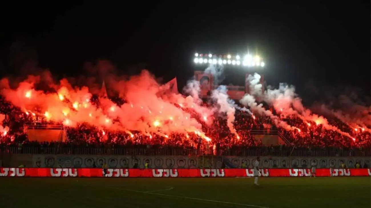 شوک بزرگ به تراکتور؛ صدور آرای سنگین علیه تی‌تی‌ها پس از جنجال‌های تبریز!