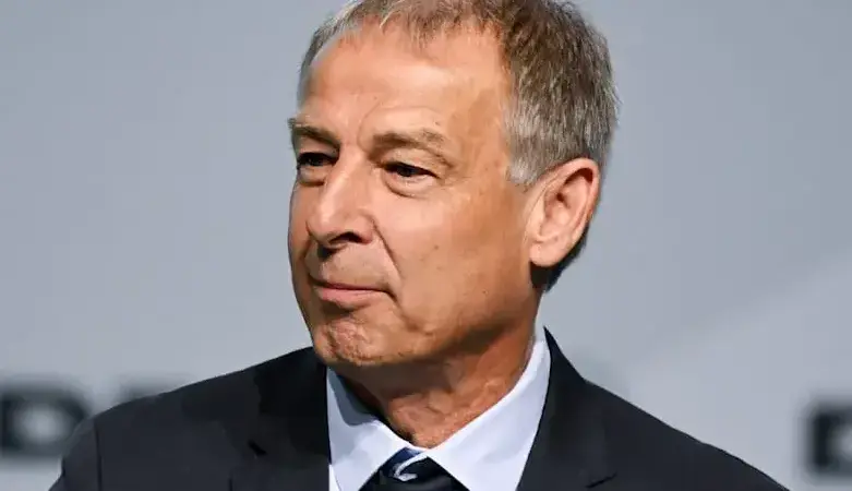 بازگشت غیرمنتظره کلینزمن به بایرن؛ اسطوره فوتسال در میدان اسطوره‌ها!