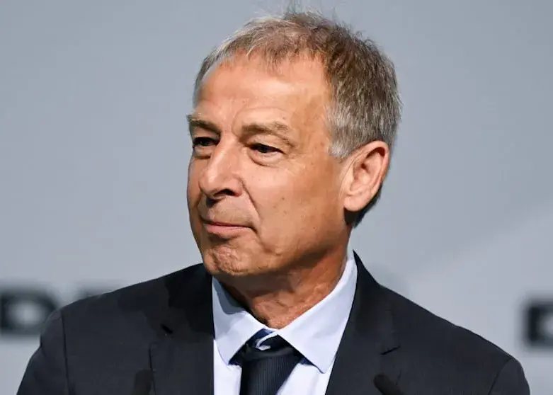 بازگشت غیرمنتظره کلینزمن به بایرن؛ اسطوره فوتسال در میدان اسطوره‌ها!