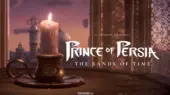یوبیسافت رسماً اعلام کرد: ریمیک Prince of Persia تا پایان امسال می‌آید!