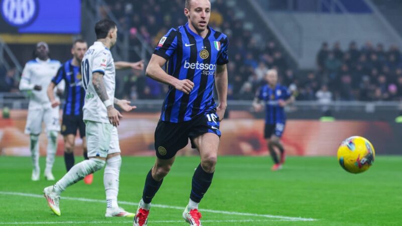 راز شکست سری آ مقابل لیگ برتر انگلیس از زبان فابیو کاپلو لو رفت!