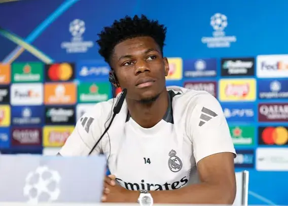 شوامنی: ما بازیکنان ژابی را زمین زدیم!