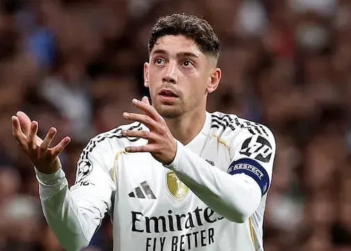 طلسم شکسته می‌شود؟ کاپیتان رئال دوباره ناجی تیم در دفاع راست شد!