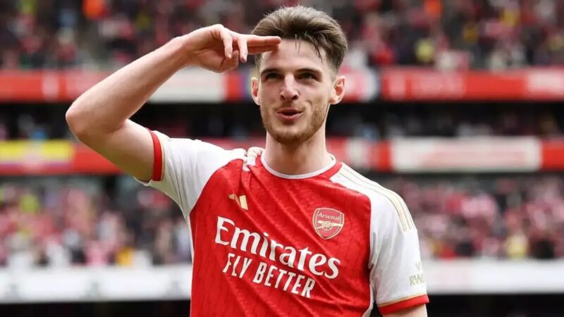 شوک به توپچی‌ها: فرمانده میدان مصدوم است