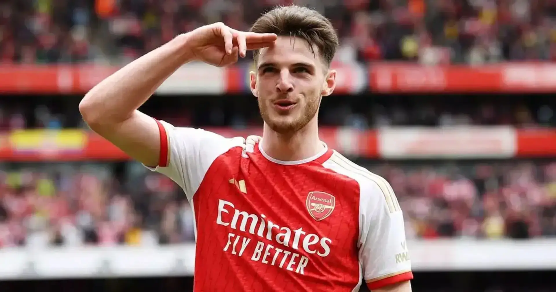 شوک به توپچی‌ها: فرمانده میدان مصدوم است