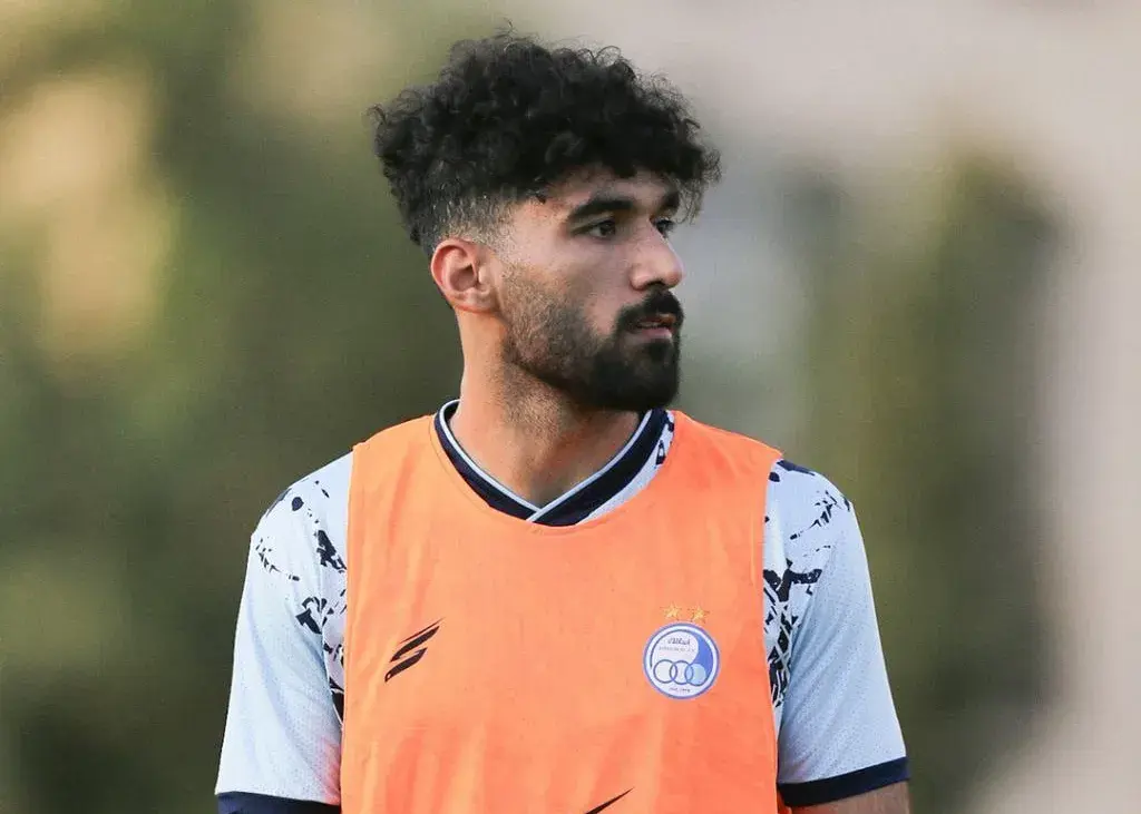 آخرین خبر از مصدومان حساس استقلال پیش از بازی سرنوشت‌ساز با المحرق