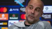 گواردیولا با اظهارنظری جنجالی، مدعیان جام جهانی را زیر ذره‌بین برد!
