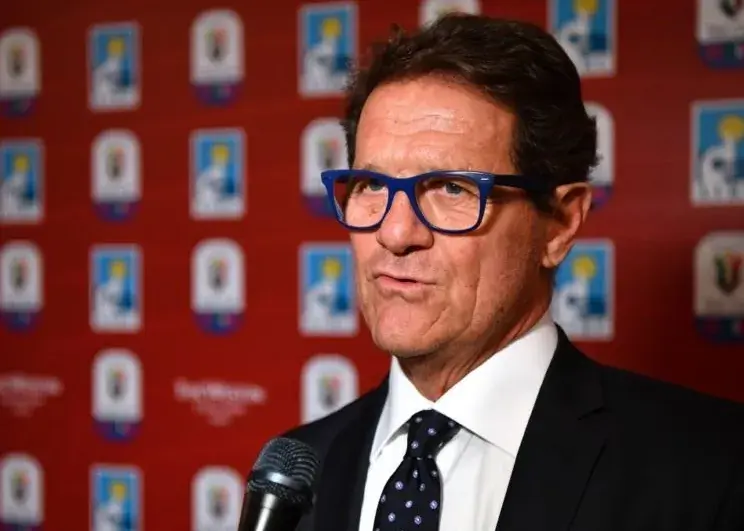 یوونتوس چگونه با شانس از شکست فرار کرد؟ بررسی برد نگران‌کننده بیانکونری در لیگ قهرمانان