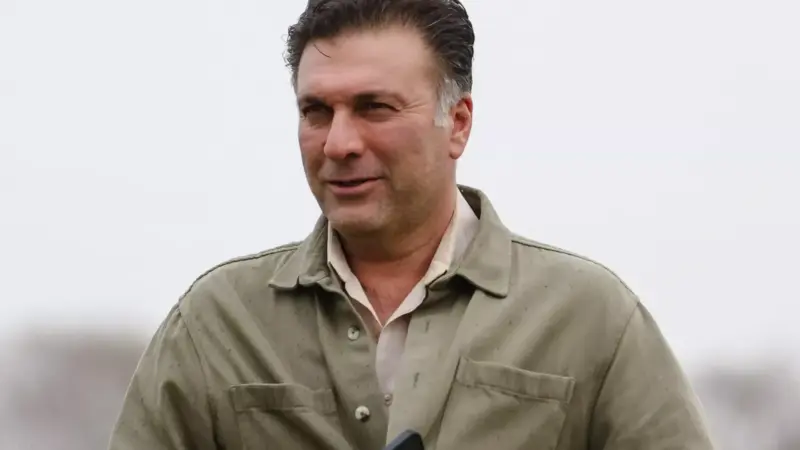 مظفری‌زاده: باید به سمت تنبیه فردی تماشاگران برویم