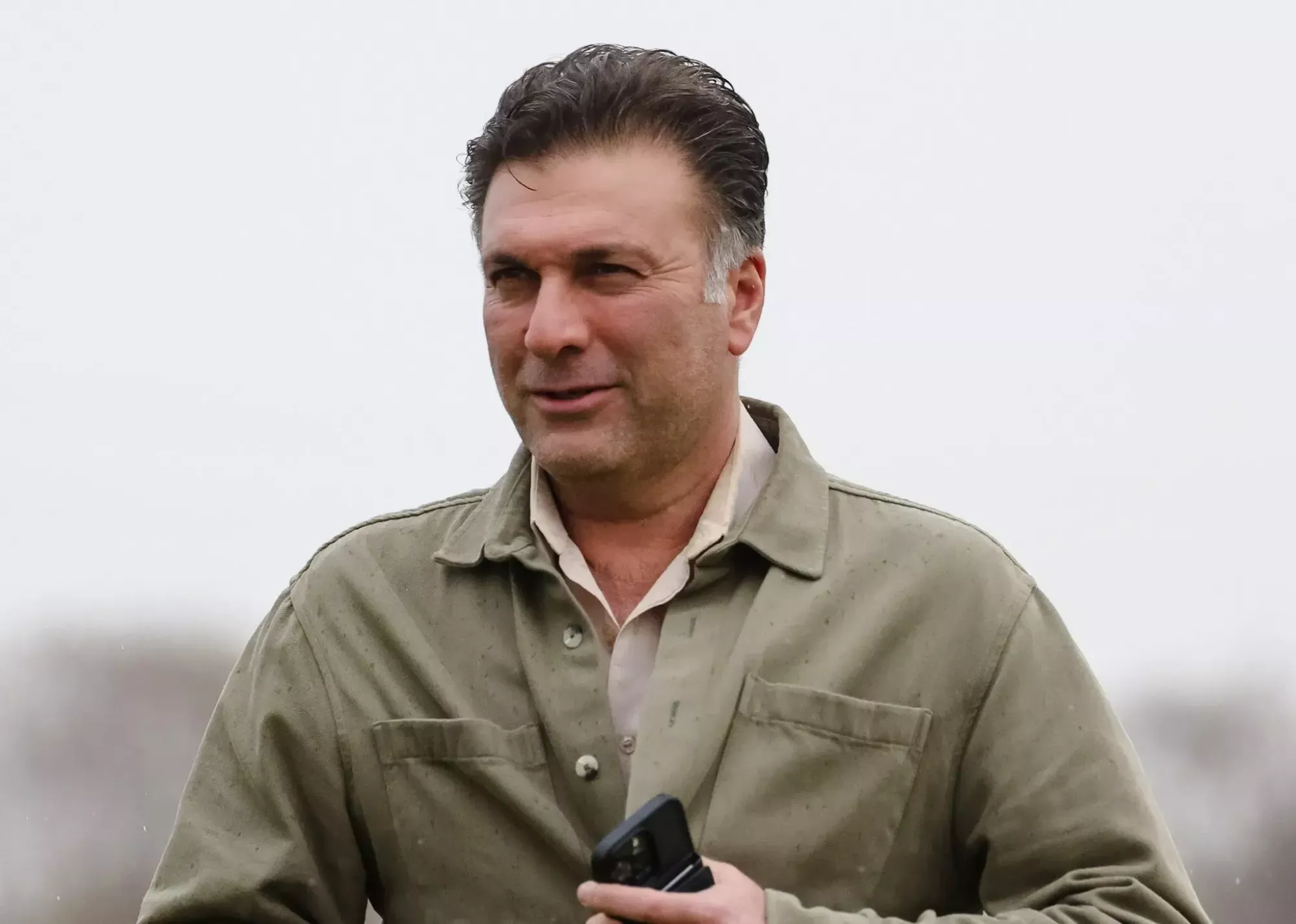 مظفری‌زاده: باید به سمت تنبیه فردی تماشاگران برویم - وب‌گردی