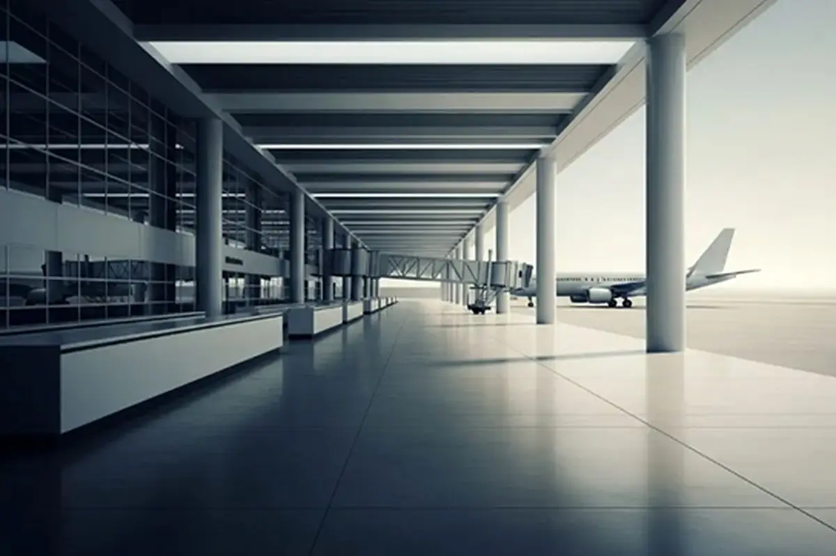 فقط یک فرودگاه در ایران سوددهی دارد؛ آیا آینده‌ای برای سایر فرودگاه‌ها باقی مانده؟