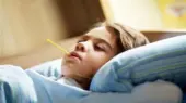 آنفلوانزای کودکان این بار با چهره‌ای تازه؛ علائم هشداردهنده که نباید نادیده بگیرید!