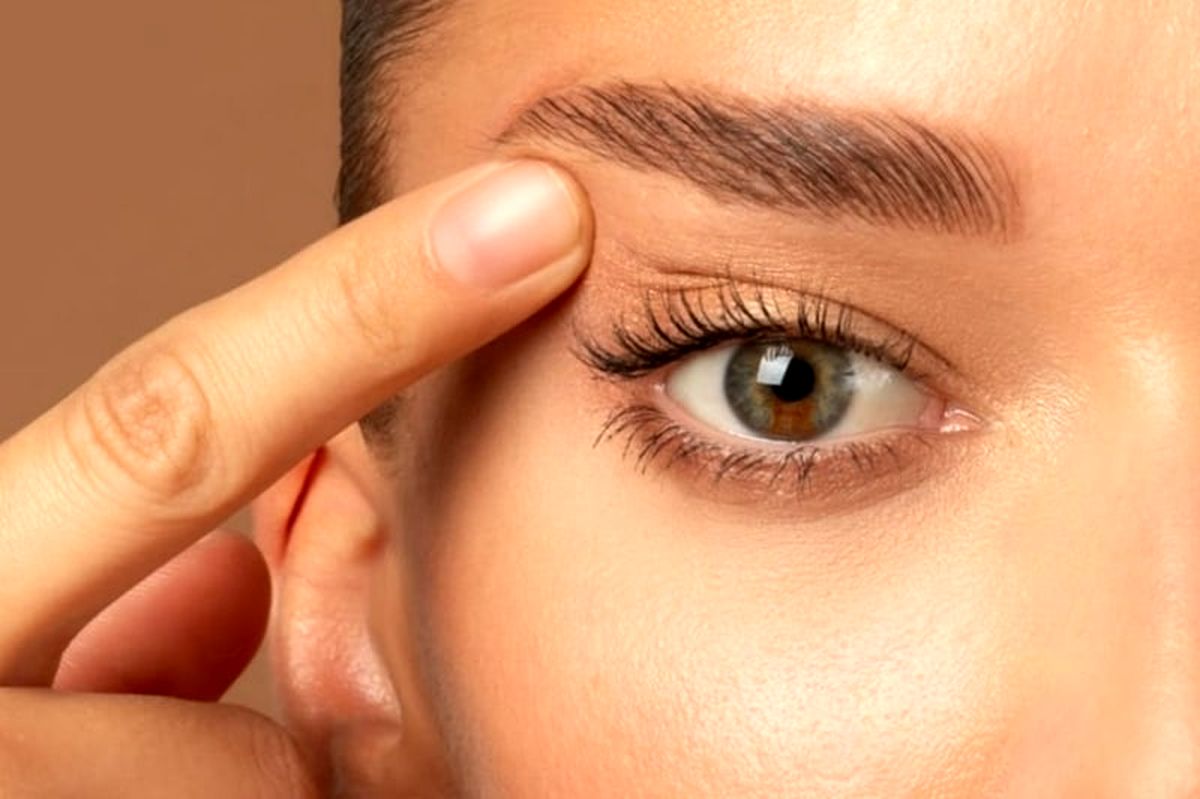 بلفاروپلاستی بدون بیهوشی؛ واقعیت یا خیال؟ بررسی نکات حیاتی این روش نوین