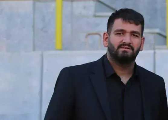 مدیر اروم‌کیا به اتهامات جنجالی درباره مسابقه مشکوک واکنش نشان داد