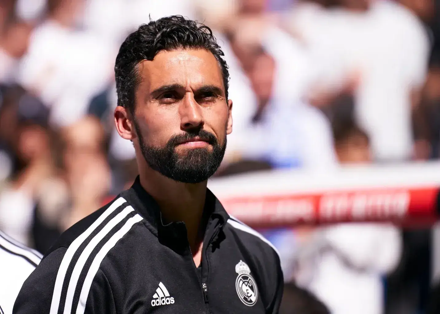 یک نام غافلگیرکننده در لیست جانشینان ژابی