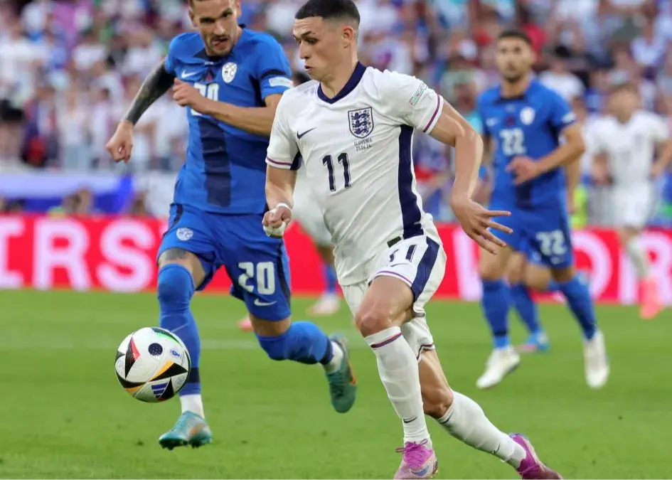 فشار ۶۰ ساله روی سه شیرها در آستانه جام جهانی؛ آیا طلسم شکسته می‌شود؟