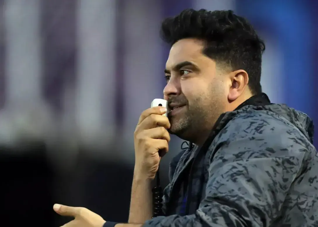 برد تاریخی چادرملو اردکان که آینده فوتبال را تغییر می‌دهد!