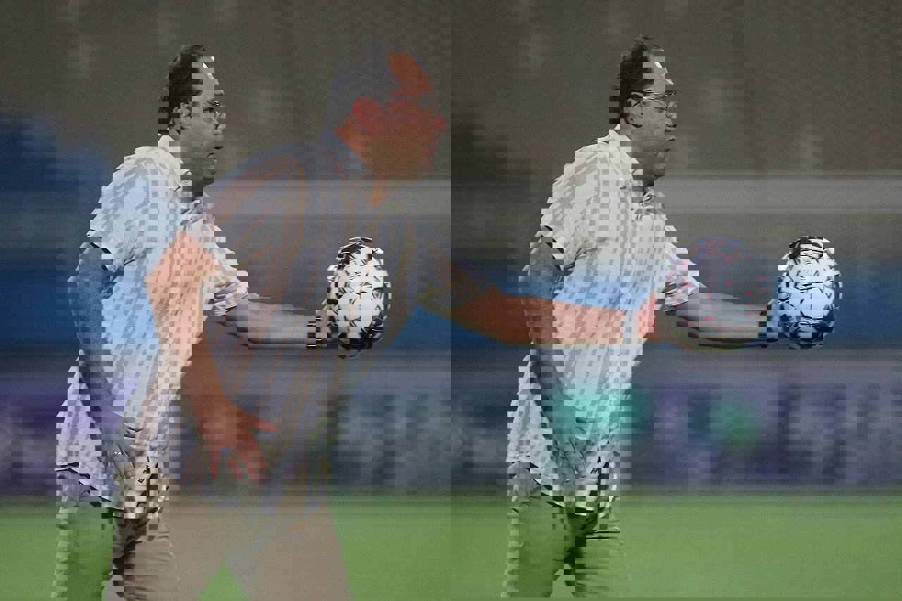 ربیعی و مس در آستانه جدایی؛ توافقی که شکل نگرفت!