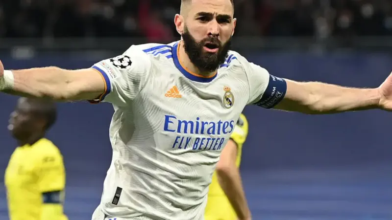 بنزما راز بزرگ بحران رئال را فاش کرد: فقط به حرف‌های کریم گوش دهید!