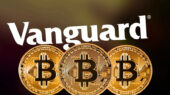 ونگارد با ۵۰ میلیون مشتری شوکه کرد؛ درهای ETFهای کریپتو باز شد!