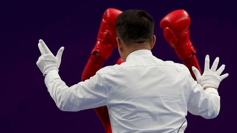 مریم هاشمی جایگزین الهه منصوریان شد